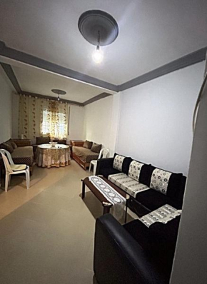 Appartement à louer Martil